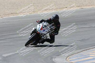 media/May-25-2025-TrackXperience (Sun) [[393a69de75]]/Level 2/Session 4 (Turn 10)/